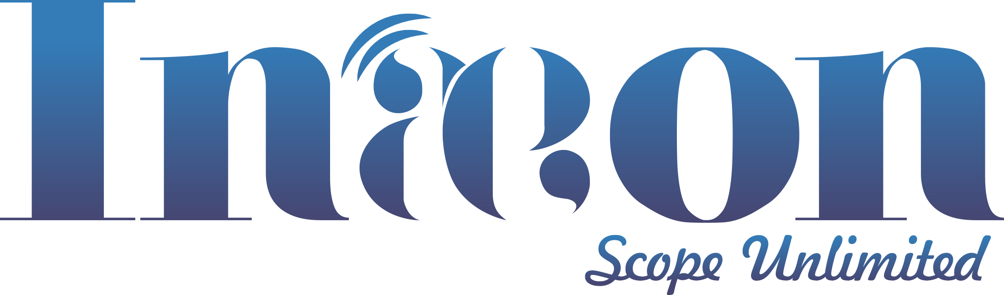 Inaeon